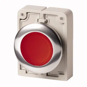 Eaton Electric M30C-FDRL-R Pic_3