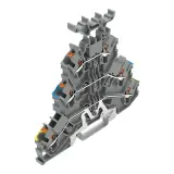 2202-3247