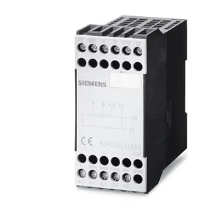 Siemens 3UF1900-1KA00 Pic_1