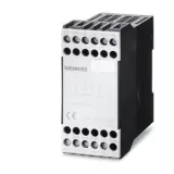 3UF19001KA00