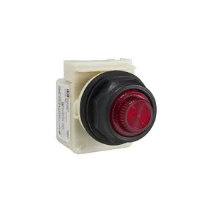 Schneider Electric 9001SKP7R31 Pic_1