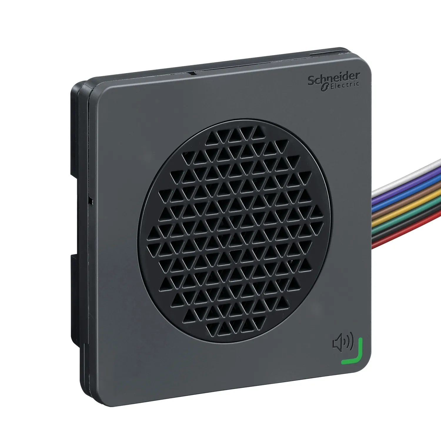 Schneider Electric XVSV7BBP Pic_1