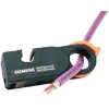 Siemens 6GK1905-6AB00 Pic_2
