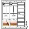 Siemens 8GS8060-8 Pic_2