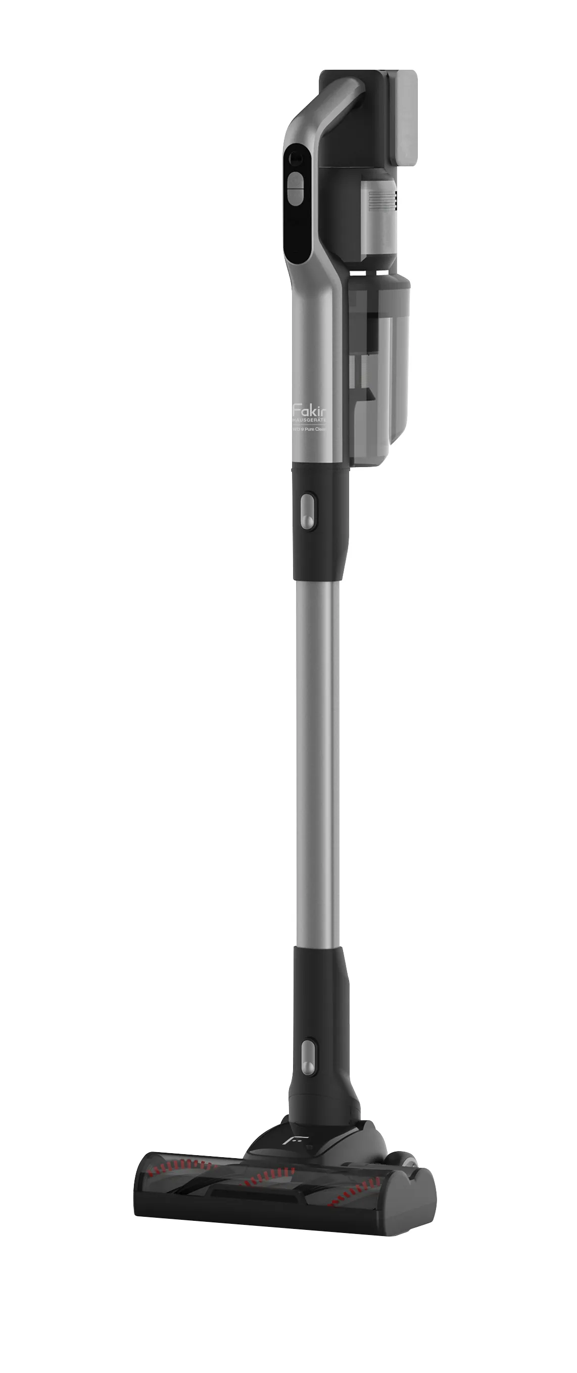 FAKIR HAUSGERÄTE GMBH WD 9 Pic_1