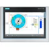 Siemens 6AV6646-1AA22-0AX0 Pic_2