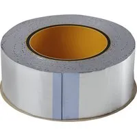 Stiebel LWF KB 10 Pic_1