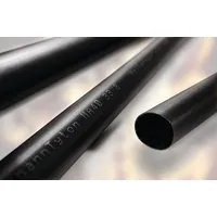 Hellermanntyton MA40-12/3-PO-X-BK (10) Pic_2