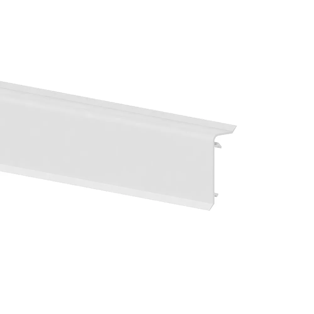 GGK GMBH & CO. KG SL 20x50-OT Pic_1