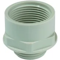Wiska KRM 40/20 LG Pic_3
