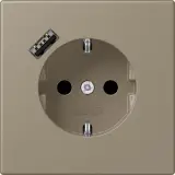 LC1520-18A242