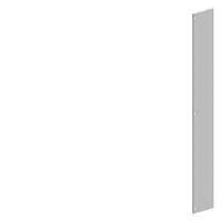 Siemens 8GK9520-0KK03 Pic_3