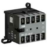 GJL1311503R0001