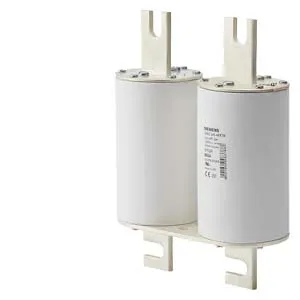 Siemens 3NB2357-4KK16 Pic_1