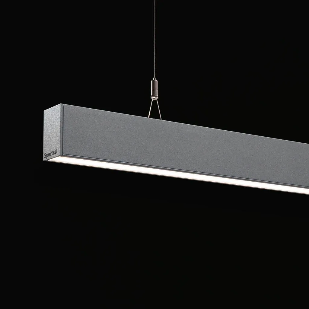 RIDI LEUCHTEN GMBH S36-PD237 NDSI830O0500 Pic_2