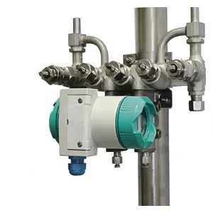 Siemens 7MF9416-2CA Pic_1