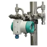 7MF9416-1BA