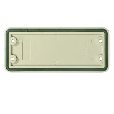 Weidmüller ABD-5-GR Pic_1