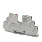 Phoenix Contact PTCB E1 24DC/1-8A NO Pic_1