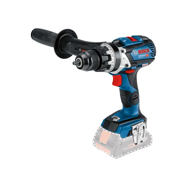 Bosch GSB 18V-110 C Pic_1