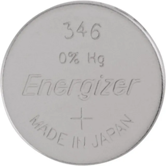 Energizer 346 Pic_3