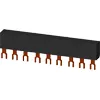 Siemens 3RV1915-1BB Pic_2