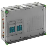04752501
