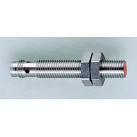 Ifm Electronic IEB31,5BBPKG/AS Pic_1