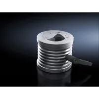 Rittal CP 6206.420 Pic_3