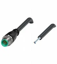 Pepperl+fuchs V15S-G-BK2M-PUR-U/0,75 Pic_1