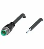 V15S-G-BK5M-PUR-U/0,75