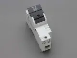 31932