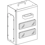 KSB160SM424