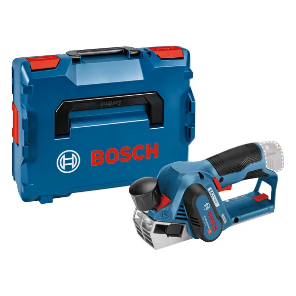 Bosch GHO 12V-20 Pic_4