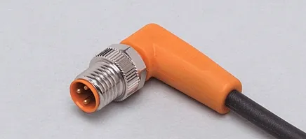 Ifm Electronic ASTAF030MSS0002H03 Pic_1
