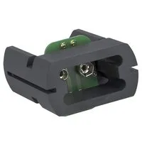 Tcs 701-000-0007 Pic_1