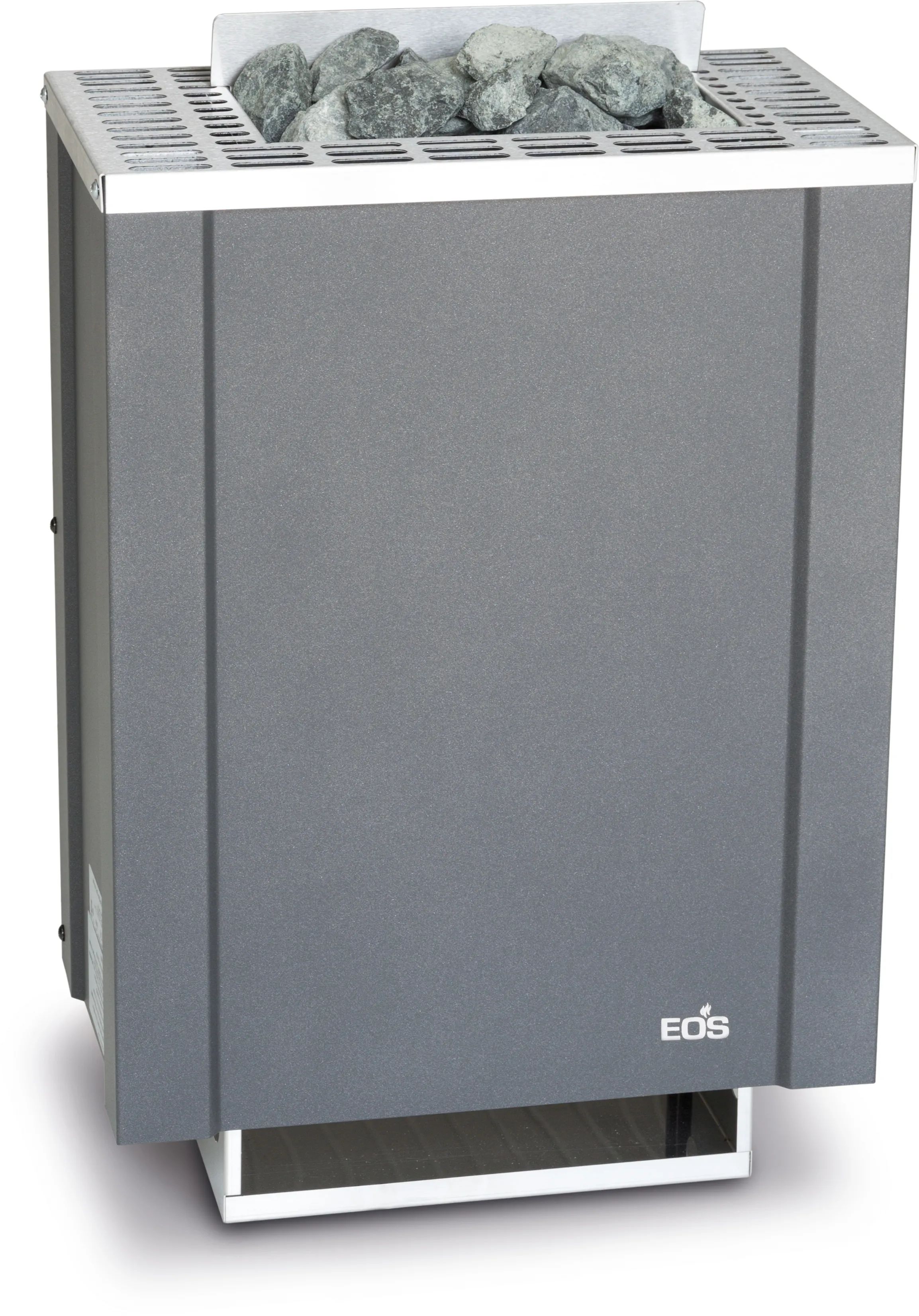 EOS SAUNATECHNIK GMBH Filius W 7,5 kW Pic_1