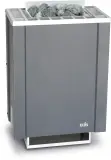 945033