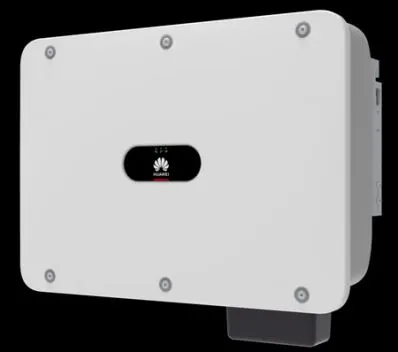 Huawei SUN2000-36KTL-M3 Pic_1