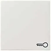GIRA ELEKTROTECHN. INDUSTRIE 028727 Pic_3