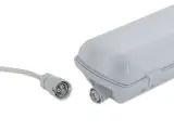 4802