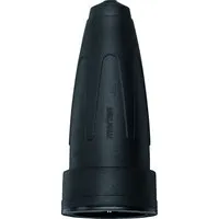 SCHNEIDER ELECTRIC GMBH 174091 Pic_3