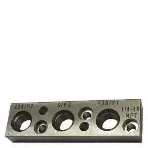 Siemens 6DR4004-2RN Pic_1