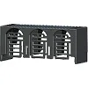 Siemens 3NP1923-1CB00 Pic_2