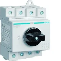 Hager SB432PV Pic_1