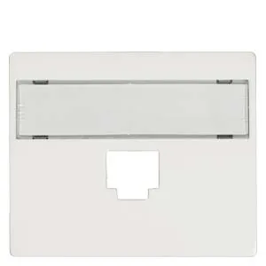 Siemens 5TG5533-3WH Pic_1