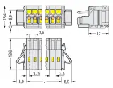 734-111/037-000