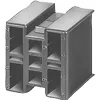 Siemens 3SB2908-8AD Pic_2