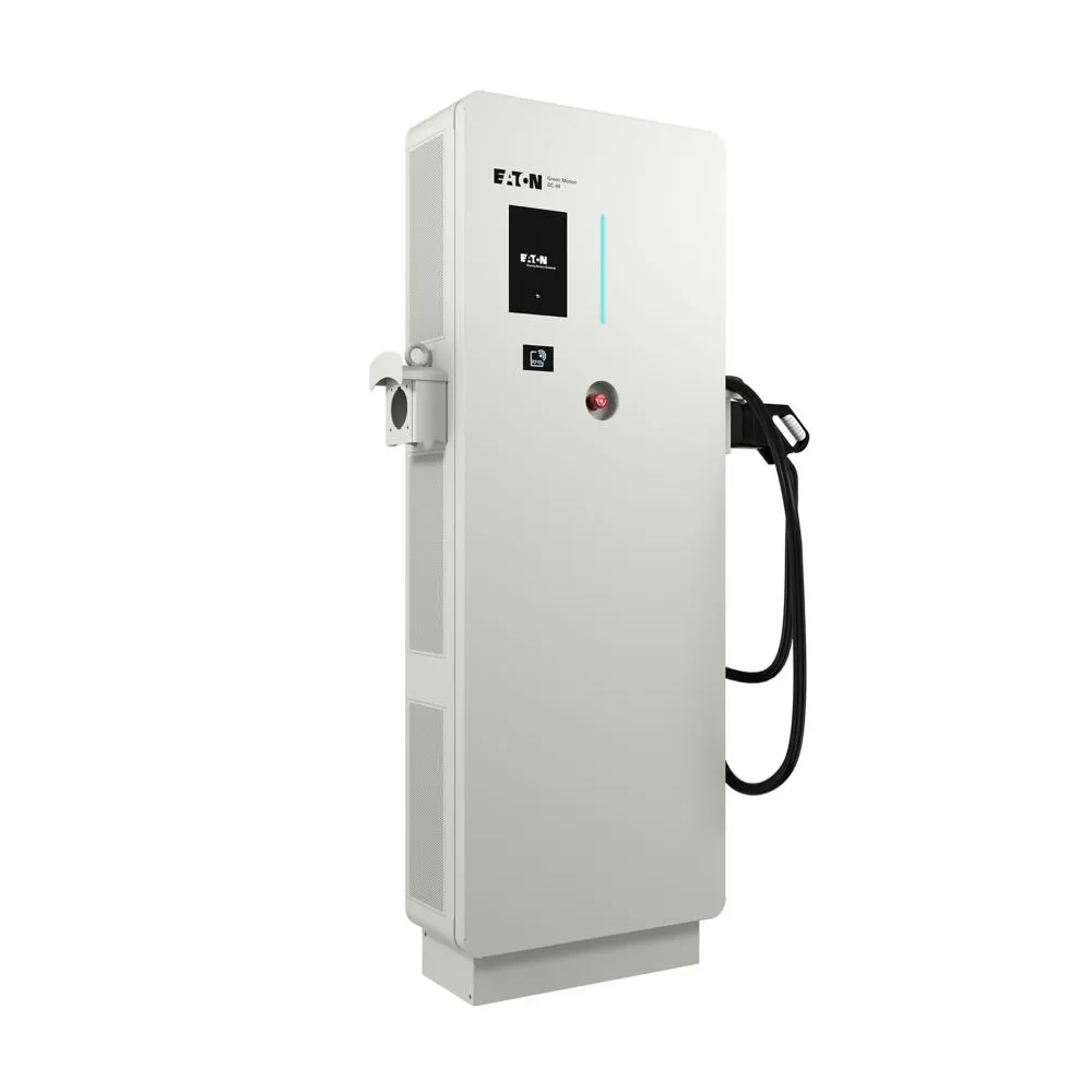 Eaton Electric GMDC44 CCS CHAdeMO Eth RFID Pic_2