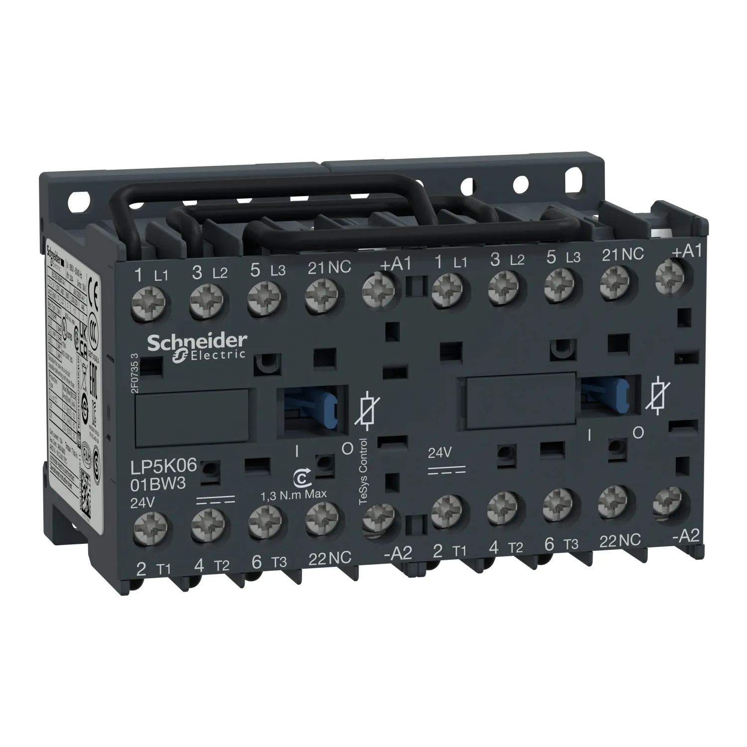 Schneider Electric LP5K0601BW3 Pic_1